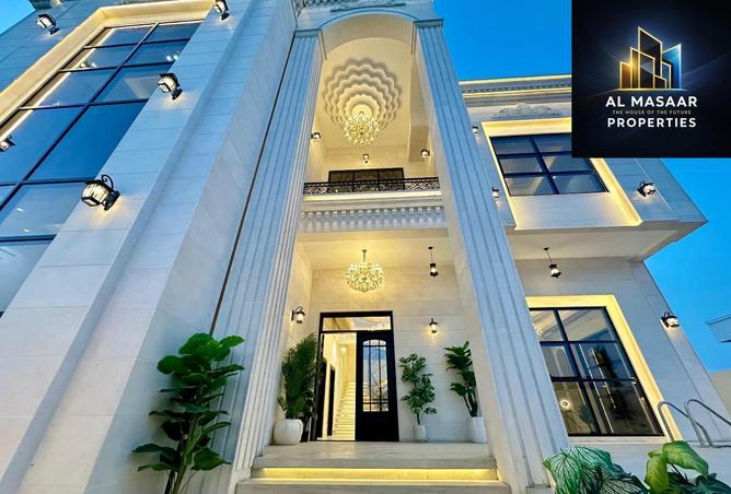 79401911 - Property Image 3