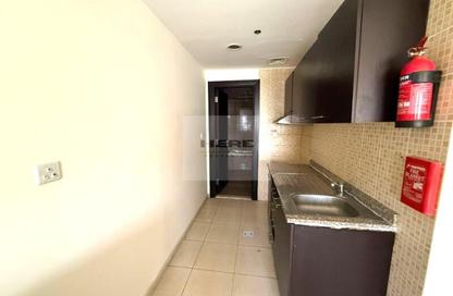 Apartment - Studio - 1 Bathroom for rent in Silicon Gates 2 - Silicon Gates - Dubai Silicon Oasis - Dubai Apartment - Studio - 1 Bathroom for rent in Silicon Gates 2 - Silicon Gates - Dubai Silicon Oasis - Dubai