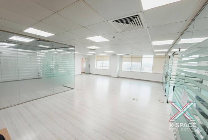 15990280 - صورة العقار 3