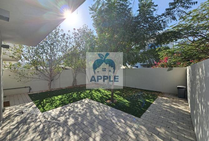 60539741 - Property Image 2