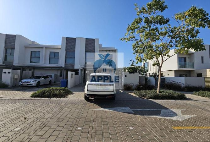 60539741 - Property Main Image