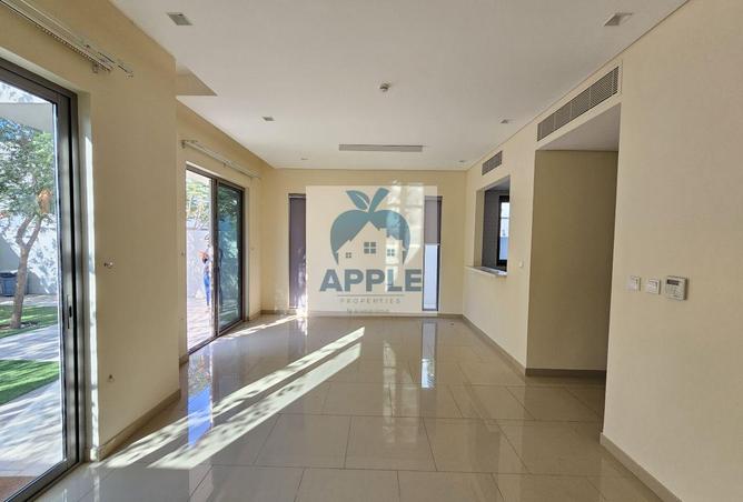 60539741 - Property Image 3