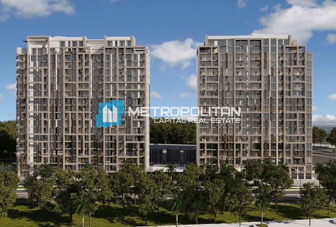 78983130 - صورة العقار 3