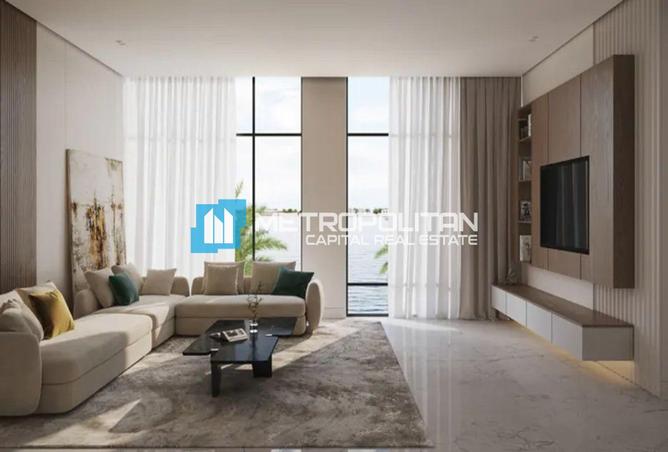 78983130 - صورة العقار 2