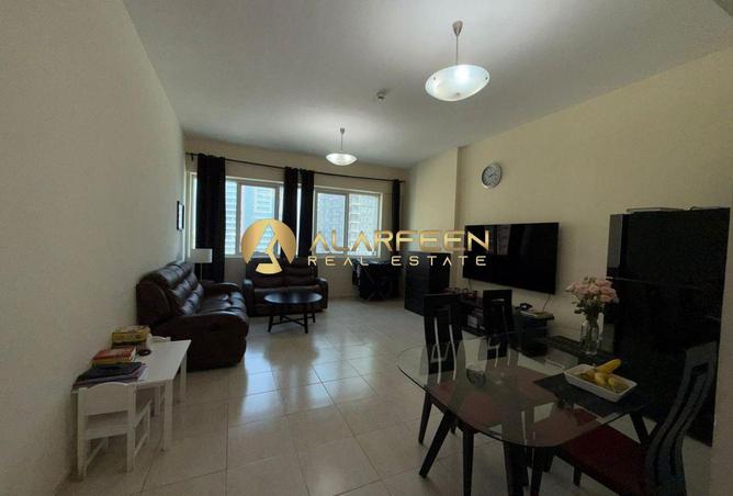 79836539 - صورة العقار 3