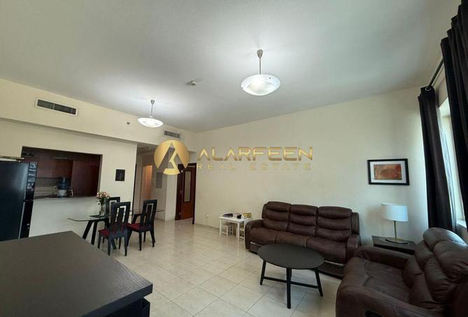 79836539 - صورة العقار 2