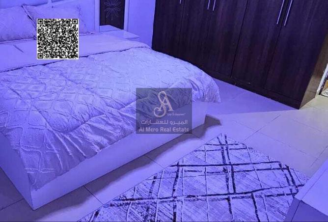 67441199 - صورة العقار 2