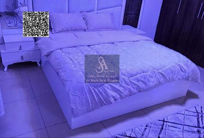 67441199 - الصورة الرئيسية للعقار