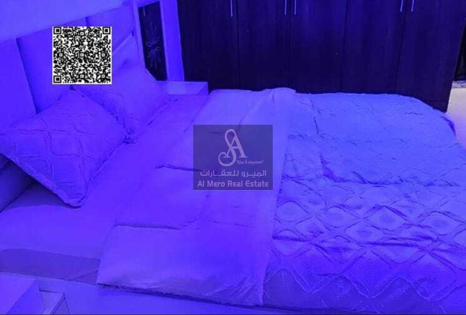 67441199 - صورة العقار 3