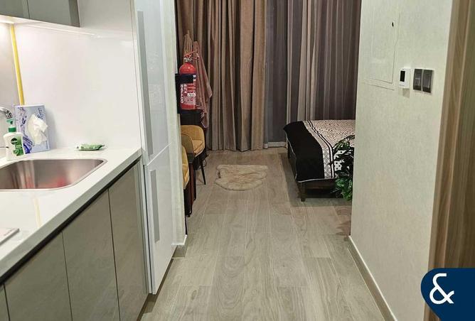 2PASLqF7JHU - Property Image 2