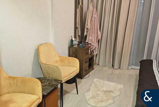 2PASLqF7JHU - Property Image 3