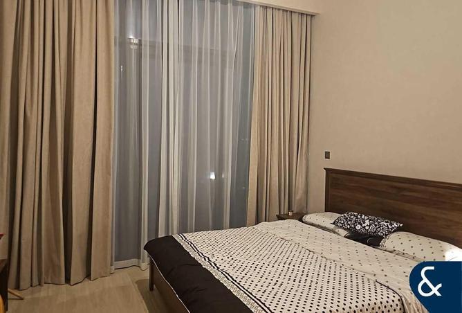 2PASLqF7JHU - Property Main Image