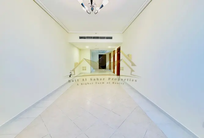 145963233 - Property Image 2