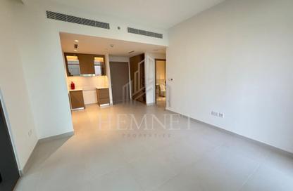 Apartment - 1 - 1 for sale in Moor at Creek Beach Building 3 - Moor at Creek Beach - Creek Beach - Dubai Creek Harbour (The Lagoons) - Dubai