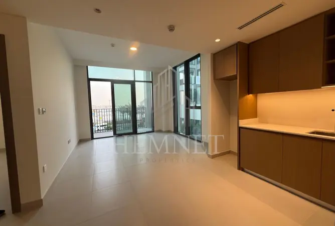 162335169 - Property Image 3