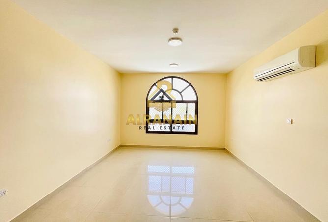 74649008 - صورة العقار 2