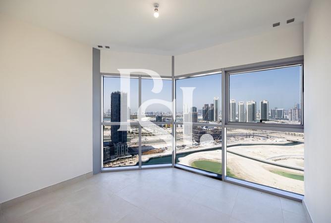 125648600 - Property Image 2