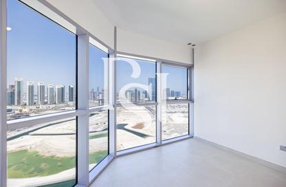 Apartment - 2 Bedrooms - 2 Bathrooms for sale in Radiant Square - City Of Lights - Al Reem Island - Abu Dhabi