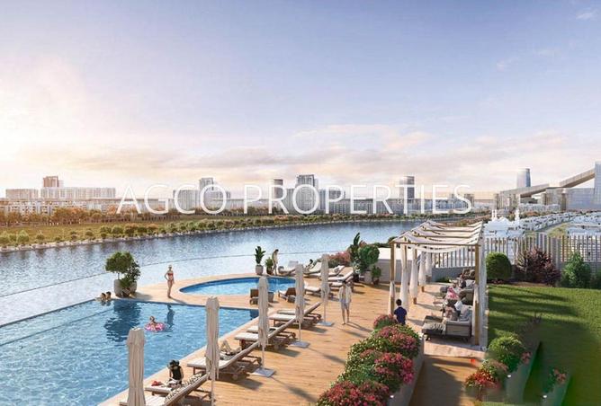 63245568 - الصورة الرئيسية للعقار