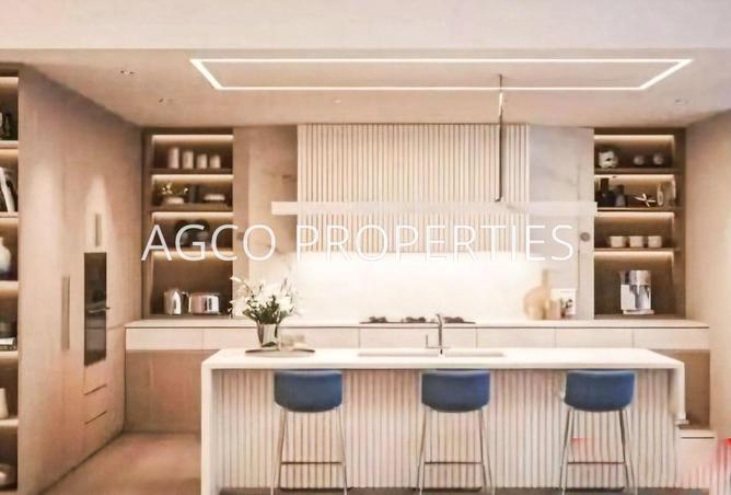 63245568 - صورة العقار 2