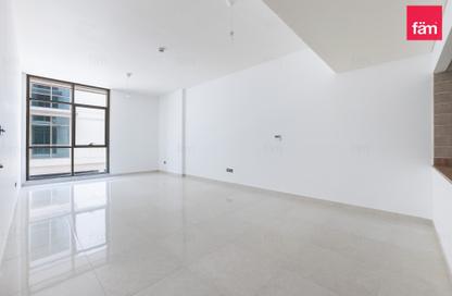 Apartment - 1 - 2 for sale in The Polo Residence A2 - The Polo Residence - Meydan Avenue - Meydan - Dubai Apartment - 1 - 2 for sale in The Polo Residence A2 - The Polo Residence - Meydan Avenue - Meydan - Dubai