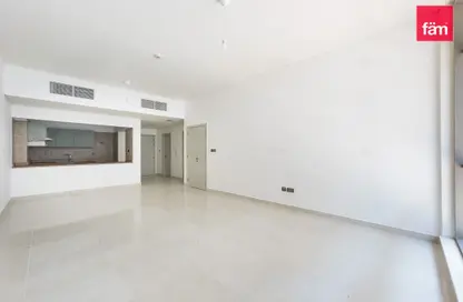 Apartment - 1 Bedroom - 2 Bathrooms for sale in The Polo Residence A2 - The Polo Residence - Meydan Avenue - Meydan - Dubai