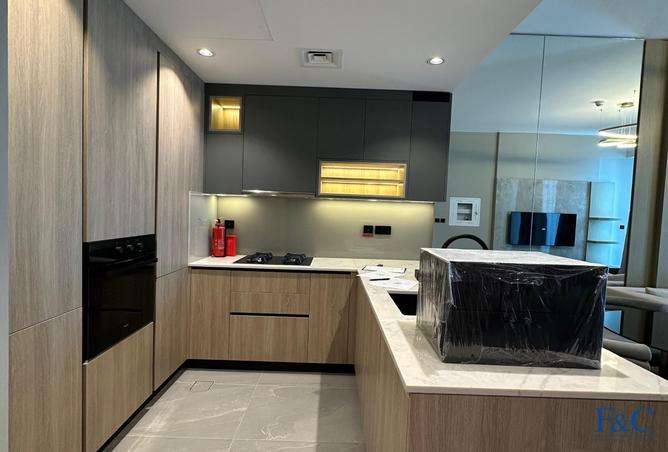 105980680 - Property Image 3