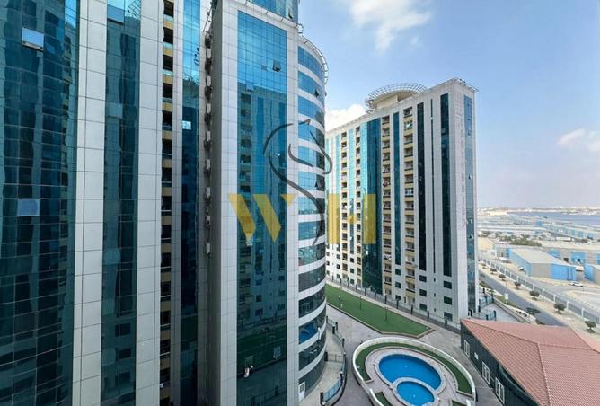 122449214 - صورة العقار 2