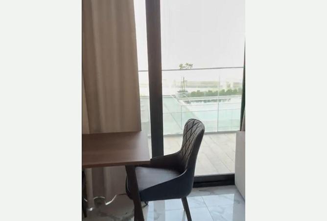 59746546 - صورة العقار 2