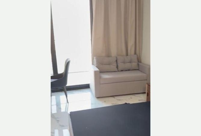 59746546 - صورة العقار 3