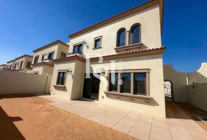 15935995 - Property Main Image