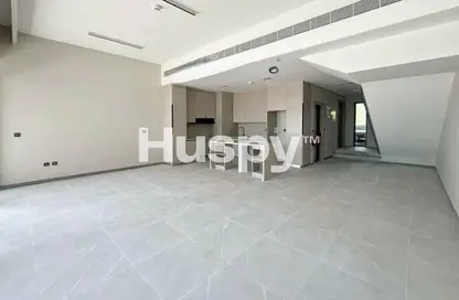Townhouse - 2 Bedrooms - 3 Bathrooms for sale in MAG Eye - MAG City - Mohammed Bin Rashid City - Dubai