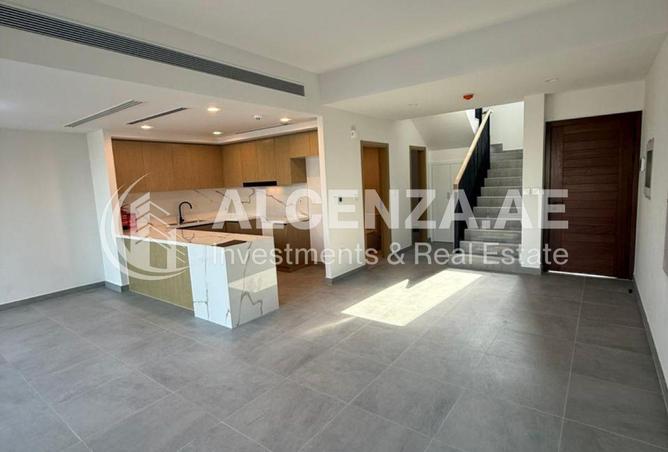 56543447 - صورة العقار 2