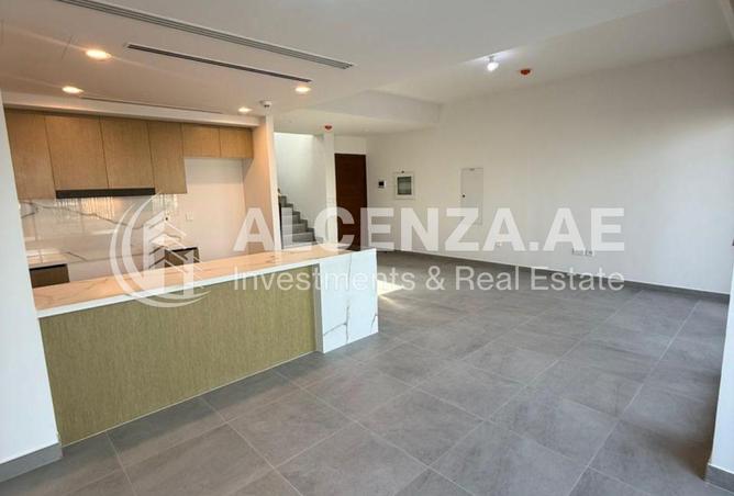 56543447 - صورة العقار 3