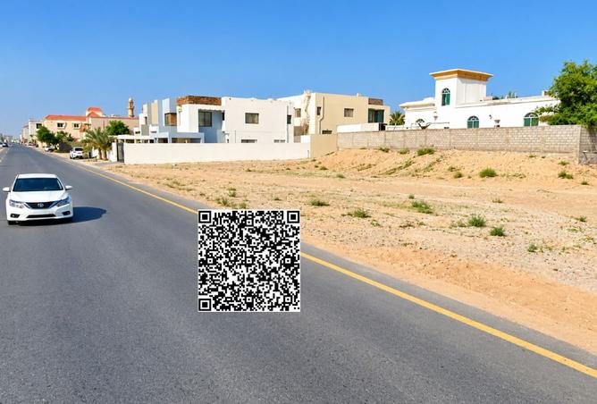 141022667 - Property Main Image
