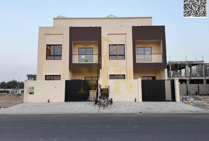 80251209 - Property Image 3