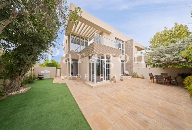 74232620 - صورة العقار 2