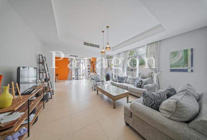 74232620 - صورة العقار 3