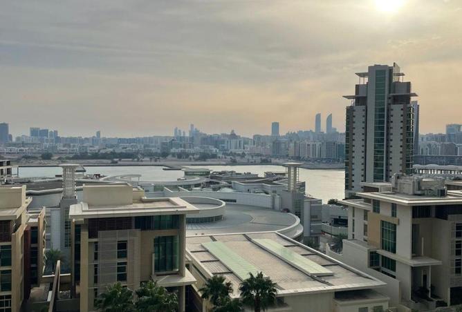 79415194 - Property Main Image