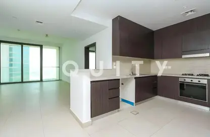 شقة - 2 غرف نوم - 3 حمامات للبيع في داون تاون فيوز - زعبيل 2 - زعبيل - دبي