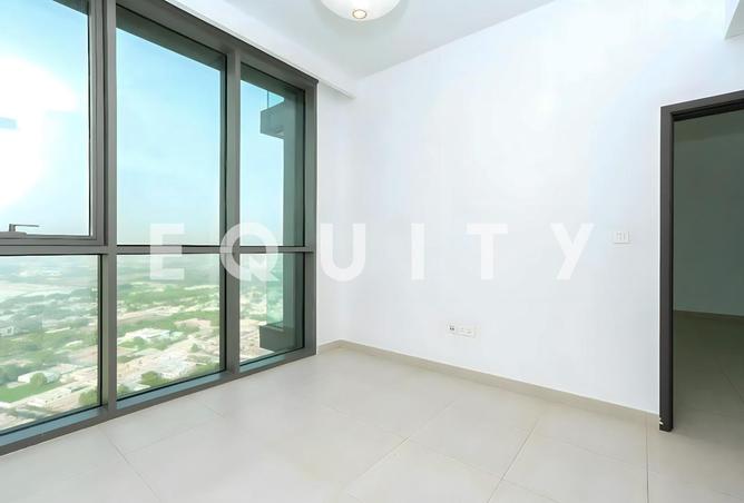 16277618 - صورة العقار 3