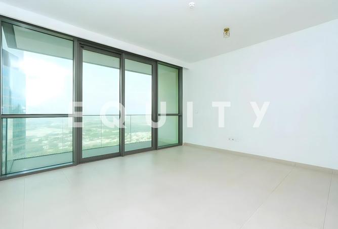 16277618 - صورة العقار 2