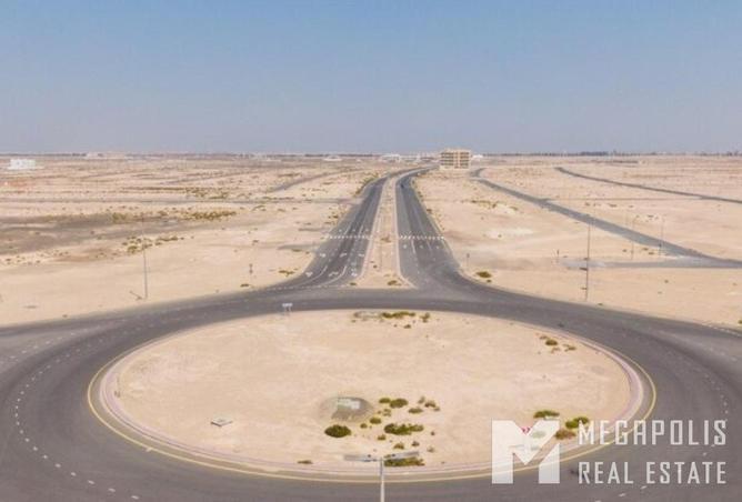 16121507 - صورة العقار 3