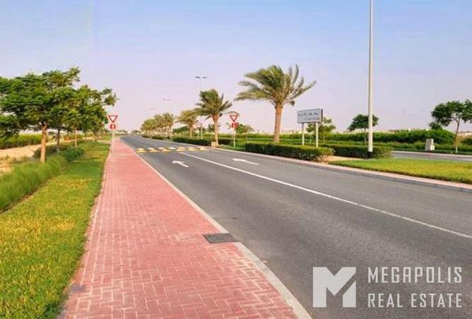 16121507 - صورة العقار 2