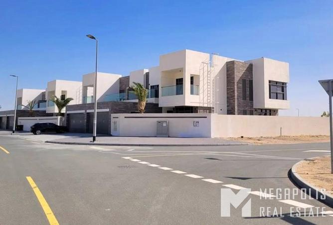 16121507 - صورة العقار 3