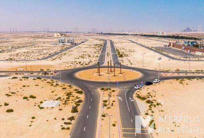 16121507 - صورة العقار 2