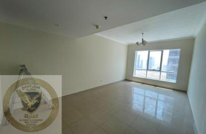 Apartment - 2 Bedrooms - 2 Bathrooms for rent in Al Khan Corniche - Al Khan - Sharjah Apartment - 2 Bedrooms - 2 Bathrooms for rent in Al Khan Corniche - Al Khan - Sharjah