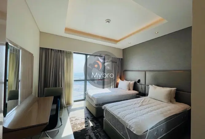166546238 - Property Image 3