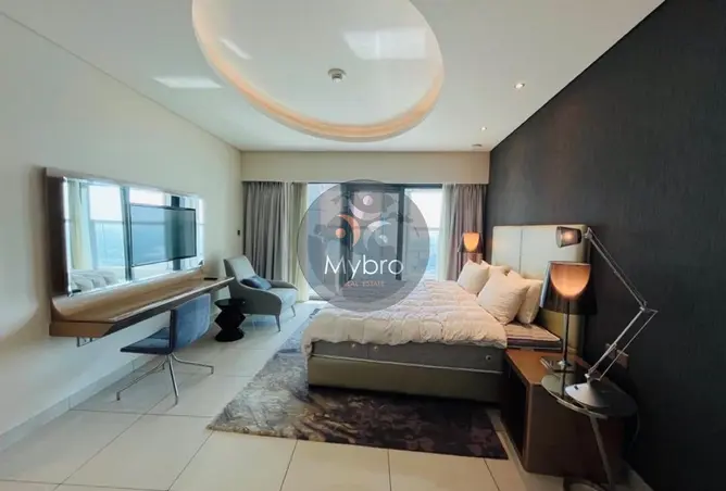 166546238 - Property Image 2