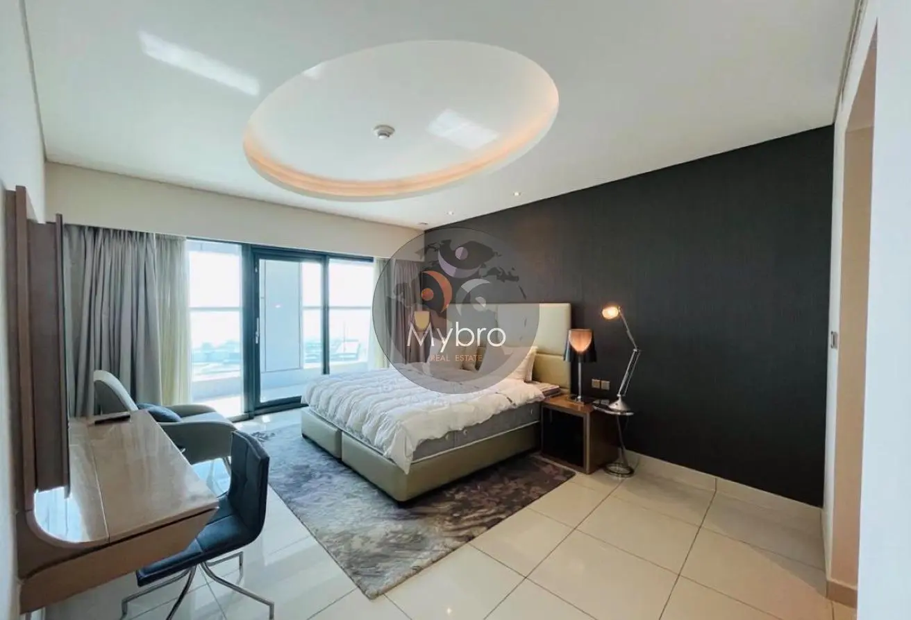 166546238 - Property Main Image